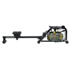 First Degree Fitness Newport AR Plus Reserve Rowing Machine 14 First Degree Fitness Newport AR Plus Reserve Rowing Machine -Fitness Equipment Sales Shop first degree fitness fluid rower newport ar plus reserve rowing machine 3