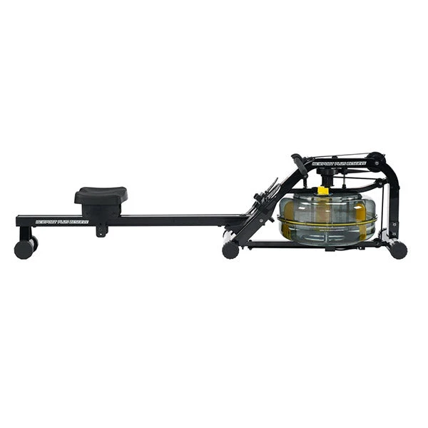 First Degree Fitness Newport AR Plus Reserve Rowing Machine 5 First Degree Fitness Newport AR Plus Reserve Rowing Machine - Image 3