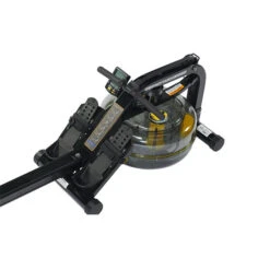 First Degree Fitness Newport AR Plus Reserve Rowing Machine 15 First Degree Fitness Newport AR Plus Reserve Rowing Machine -Fitness Equipment Sales Shop first degree fitness fluid rower newport ar plus reserve rowing machine 4