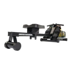 First Degree Fitness Newport AR Plus Reserve Rowing Machine 16 First Degree Fitness Newport AR Plus Reserve Rowing Machine -Fitness Equipment Sales Shop first degree fitness fluid rower newport ar plus reserve rowing machine 5