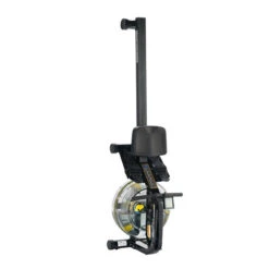 First Degree Fitness Newport AR Plus Reserve Rowing Machine 17 First Degree Fitness Newport AR Plus Reserve Rowing Machine -Fitness Equipment Sales Shop first degree fitness fluid rower newport ar plus reserve rowing machine 6