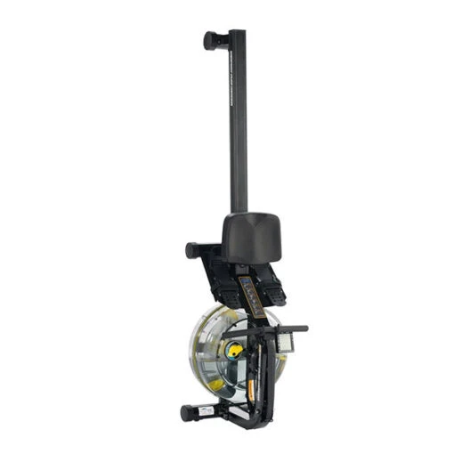 First Degree Fitness Newport AR Plus Reserve Rowing Machine - Image 6