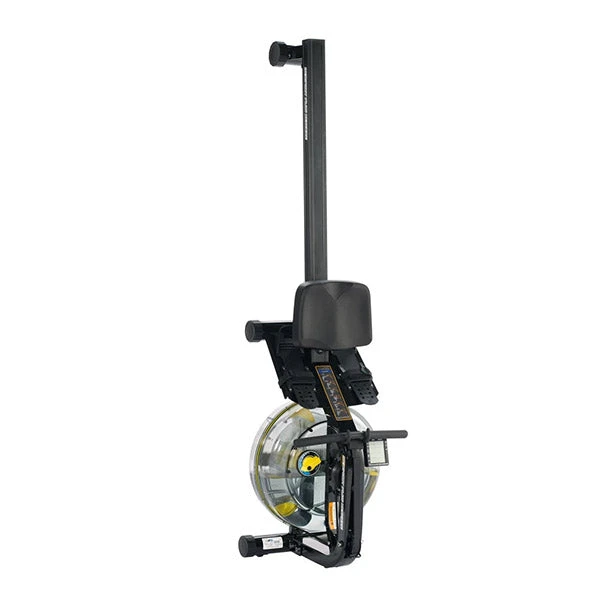 First Degree Fitness Newport AR Plus Reserve Rowing Machine 8 First Degree Fitness Newport AR Plus Reserve Rowing Machine - Image 6
