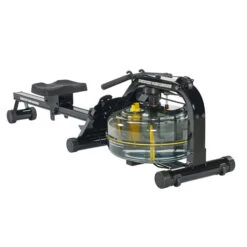 First Degree Fitness Newport AR Plus Reserve Rowing Machine 18 First Degree Fitness Newport AR Plus Reserve Rowing Machine -Fitness Equipment Sales Shop first degree fitness fluid rower newport ar plus reserve rowing machine 7