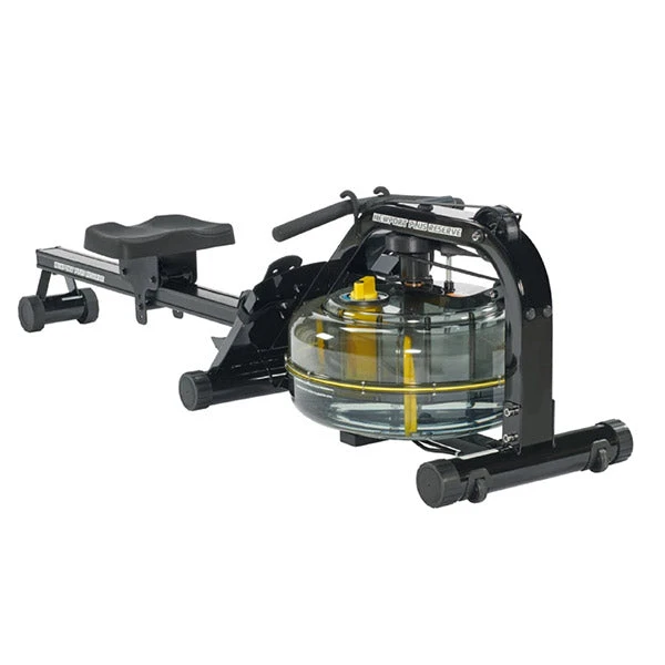 First Degree Fitness Newport AR Plus Reserve Rowing Machine 9 First Degree Fitness Newport AR Plus Reserve Rowing Machine - Image 7
