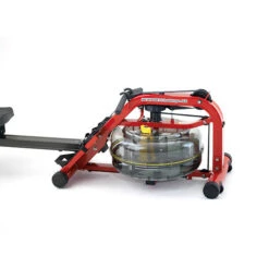 First Degree Fitness Newport AR Plus Reserve Rowing Machine 20 First Degree Fitness Newport AR Plus Reserve Rowing Machine -Fitness Equipment Sales Shop first degree fitness fluid rower newport ar plus rowing machine 4 63df2b34 c080 48f4 aaea d56b4b15e80e