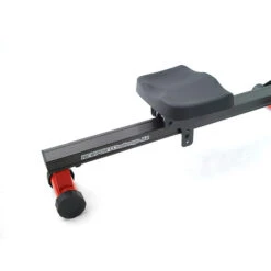 First Degree Fitness Newport AR Plus Rowing Machine 13 First Degree Fitness Newport AR Plus Rowing Machine -Fitness Equipment Sales Shop first degree fitness fluid rower newport ar plus rowing machine 7 8bfebb3e 24b1 4ec7 a251 d872da209c8c