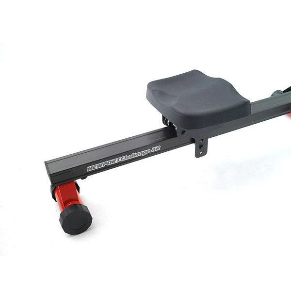 First Degree Fitness Newport AR Plus Rowing Machine 7 First Degree Fitness Newport AR Plus Rowing Machine - Image 5