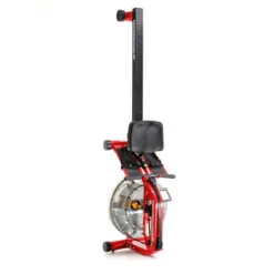 First Degree Fitness Newport AR Plus Reserve Rowing Machine 21 First Degree Fitness Newport AR Plus Reserve Rowing Machine -Fitness Equipment Sales Shop first degree fitness fluid rower newport ar plus rowing machine 9 4fb9bd6c aedb 468f bfa0 cd83f24c0bcf