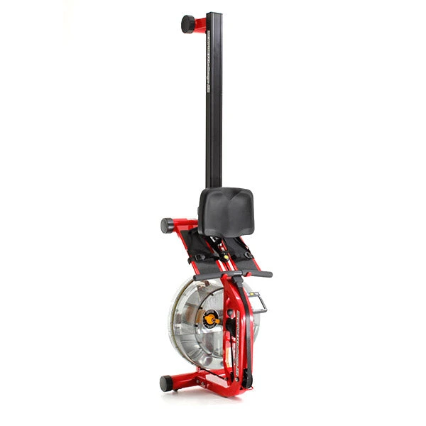 First Degree Fitness Newport AR Plus Reserve Rowing Machine 12 First Degree Fitness Newport AR Plus Reserve Rowing Machine - Image 10