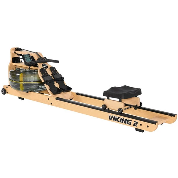 First Degree Fitness Viking 2 AR Plus Select Rowing Machine 4 First Degree Fitness Viking 2 AR Plus Select Rowing Machine - Image 2