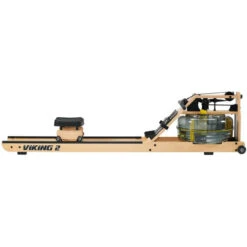 First Degree Fitness Viking 2 AR Plus Select Rowing Machine 10 First Degree Fitness Viking 2 AR Plus Select Rowing Machine -Fitness Equipment Sales Shop first degree fitness fluid rower viking 2 ar plus select rowing machine 2