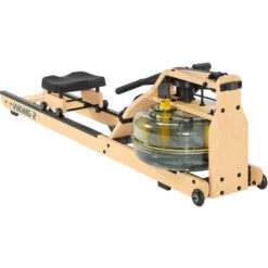 First Degree Fitness Viking 2 AR Plus Select Rowing Machine 11 First Degree Fitness Viking 2 AR Plus Select Rowing Machine -Fitness Equipment Sales Shop first degree fitness fluid rower viking 2 ar plus select rowing machine 3