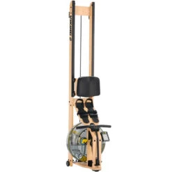 First Degree Fitness Viking 2 AR Plus Select Rowing Machine 12 First Degree Fitness Viking 2 AR Plus Select Rowing Machine -Fitness Equipment Sales Shop first degree fitness fluid rower viking 2 ar plus select rowing machine 4