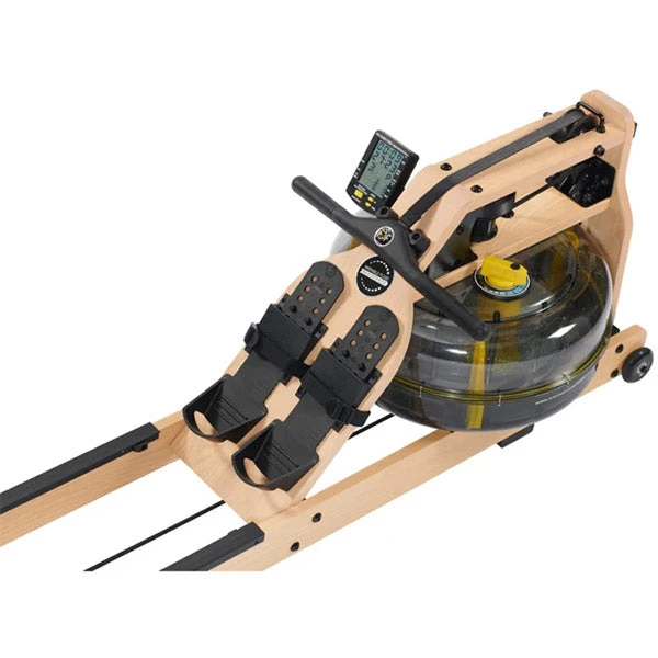First Degree Fitness Viking 2 AR Plus Select Rowing Machine 8 First Degree Fitness Viking 2 AR Plus Select Rowing Machine - Image 6