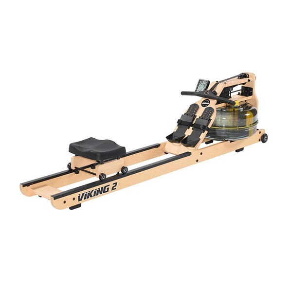 First Degree Fitness Viking 2 AR Plus Select Rowing Machine 3 First Degree Fitness Viking 2 AR Plus Select Rowing Machine