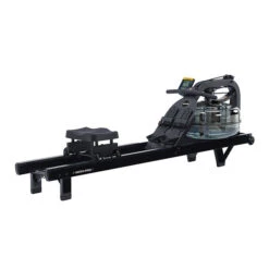 First Degree Fitness Neon Pro V Rowing Machine
