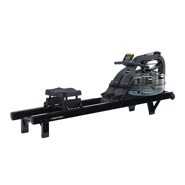 First Degree Fitness Neon Pro V Rowing Machine 3 First Degree Fitness Neon Pro V Rowing Machine