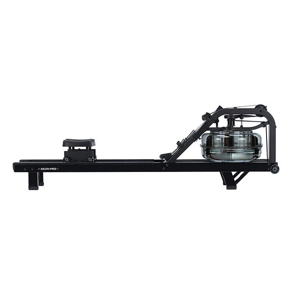 First Degree Fitness Neon Pro V Rowing Machine 4 First Degree Fitness Neon Pro V Rowing Machine - Image 2