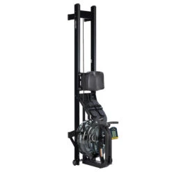 First Degree Fitness Neon Pro V Rowing Machine 7 First Degree Fitness Neon Pro V Rowing Machine -Fitness Equipment Sales Shop first degree fitness neon pro v 3