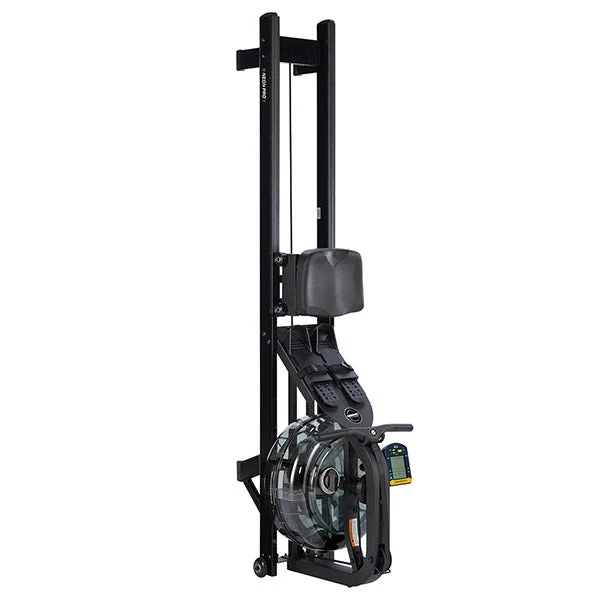 First Degree Fitness Neon Pro V Rowing Machine 5 First Degree Fitness Neon Pro V Rowing Machine - Image 3