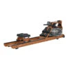 First Degree Fitness Viking 2 AR Plus Rowing Machine 1 First Degree Fitness Viking 2 AR Plus Rowing Machine -Fitness Equipment Sales Shop first degree fitness viking 2 ar plus 1