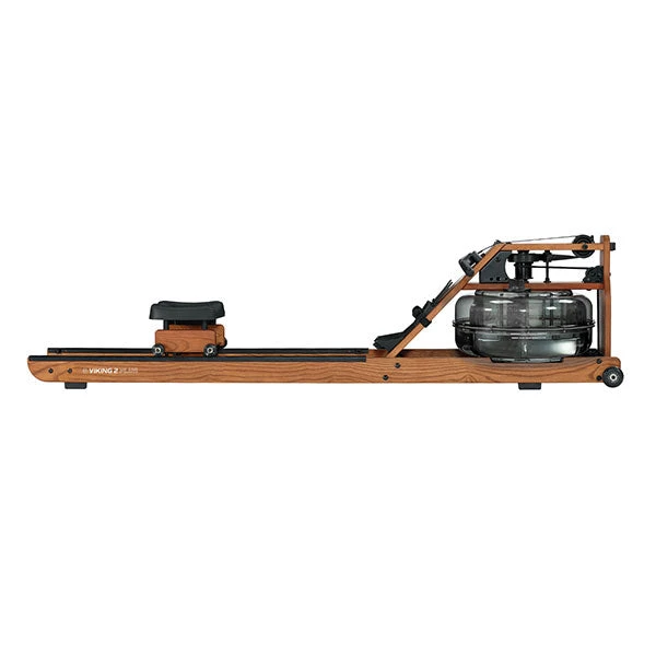 First Degree Fitness Viking 2 AR Plus Rowing Machine 4 First Degree Fitness Viking 2 AR Plus Rowing Machine - Image 2