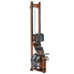 First Degree Fitness Viking 2 AR Plus Rowing Machine 7 First Degree Fitness Viking 2 AR Plus Rowing Machine -Fitness Equipment Sales Shop first degree fitness viking 2 ar plus 3