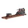 First Degree Fitness Viking 3 AR Plus Rowing Machine 1 First Degree Fitness Viking 3 AR Plus Rowing Machine -Fitness Equipment Sales Shop first degree fitness viking 3 ar plus 1
