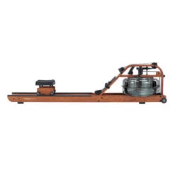 First Degree Fitness Viking 3 AR Plus Rowing Machine 6 First Degree Fitness Viking 3 AR Plus Rowing Machine -Fitness Equipment Sales Shop first degree fitness viking 3 ar plus 2