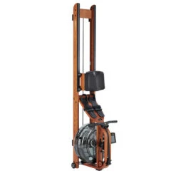 First Degree Fitness Viking 3 AR Plus Rowing Machine 7 First Degree Fitness Viking 3 AR Plus Rowing Machine -Fitness Equipment Sales Shop first degree fitness viking 3 ar plus 3