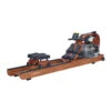 First Degree Fitness Viking Pro V Rowing Machine 2 First Degree Fitness Viking Pro V Rowing Machine -Fitness Equipment Sales Shop first degree fitness viking pro v 1