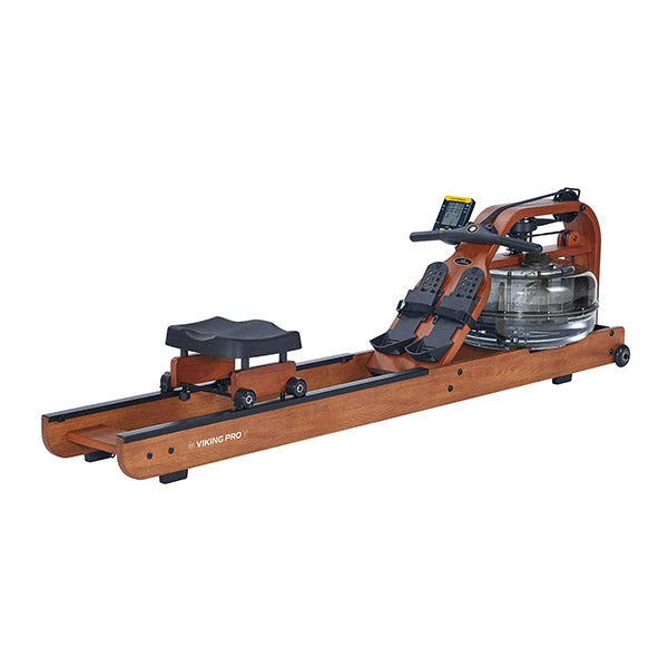 First Degree Fitness Viking Pro V Rowing Machine 3 First Degree Fitness Viking Pro V Rowing Machine