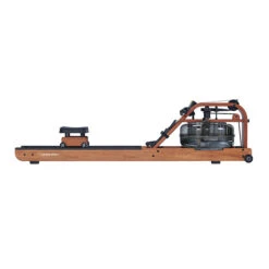 First Degree Fitness Viking Pro V Rowing Machine 8 First Degree Fitness Viking Pro V Rowing Machine -Fitness Equipment Sales Shop first degree fitness viking pro v 2