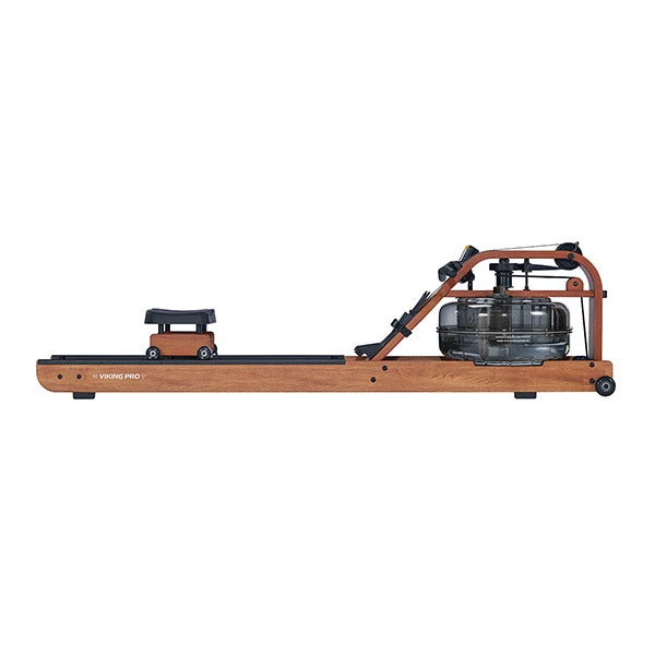 First Degree Fitness Viking Pro V Rowing Machine 5 First Degree Fitness Viking Pro V Rowing Machine - Image 3