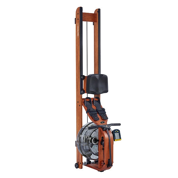 First Degree Fitness Viking Pro V Rowing Machine 6 First Degree Fitness Viking Pro V Rowing Machine - Image 4