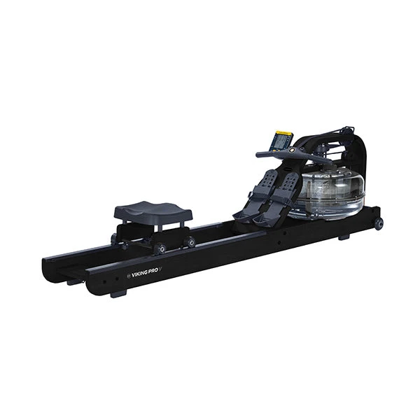 First Degree Fitness Viking Pro V Rowing Machine 4 First Degree Fitness Viking Pro V Rowing Machine - Image 2