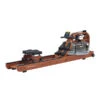 First Degree Fitness Viking Pro XL Rowing Machine 1 First Degree Fitness Viking Pro XL Rowing Machine -Fitness Equipment Sales Shop first degree fitness viking pro xl rowing machine new 1