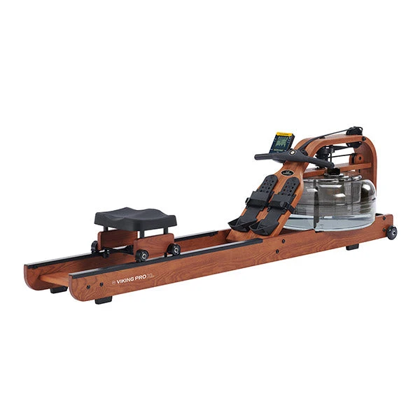 First Degree Fitness Viking Pro XL Rowing Machine 3 First Degree Fitness Viking Pro XL Rowing Machine