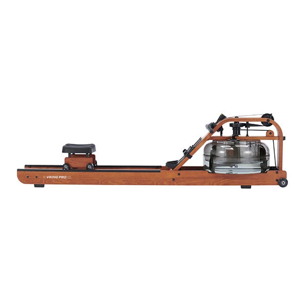 First Degree Fitness Viking Pro XL Rowing Machine 4 First Degree Fitness Viking Pro XL Rowing Machine - Image 2