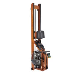 First Degree Fitness Viking Pro XL Rowing Machine 7 First Degree Fitness Viking Pro XL Rowing Machine -Fitness Equipment Sales Shop first degree fitness viking pro xl rowing machine new 3