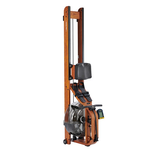 First Degree Fitness Viking Pro XL Rowing Machine 5 First Degree Fitness Viking Pro XL Rowing Machine - Image 3