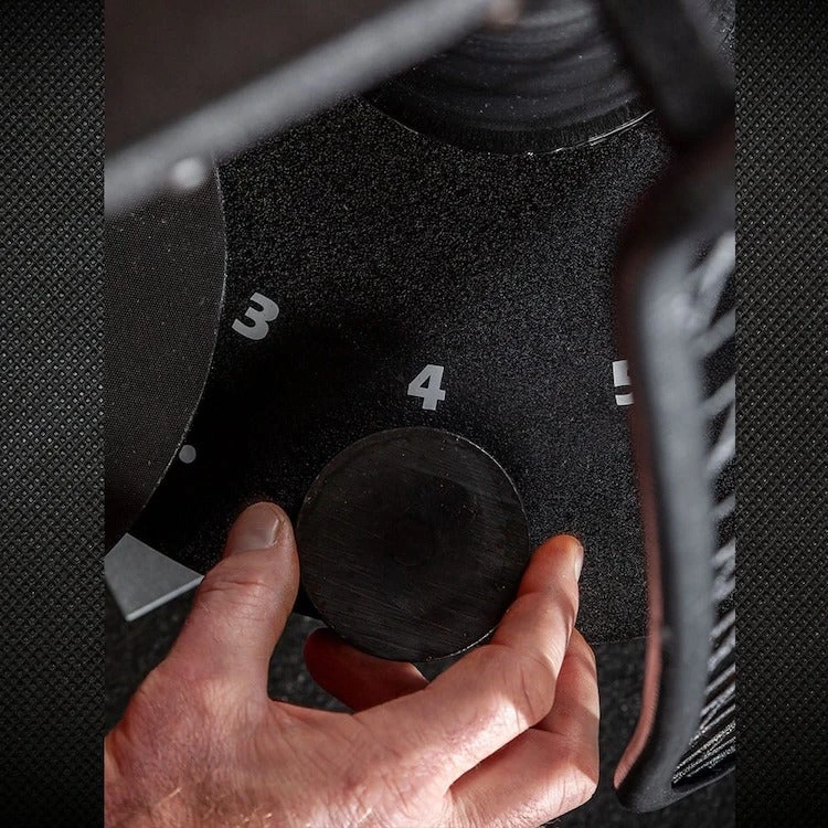 VersaClimber PVP Portable VersaPulley 11 VersaClimber PVP Portable VersaPulley - Image 9