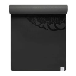 Gaiam Performance Dry-Grip Yoga Mat 23 Gaiam Performance Dry-Grip Yoga Mat -Fitness Equipment Sales Shop gaiam performance dry grip yoga mat 1