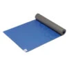 Gaiam Performance Dry-Grip Yoga Mat 1 Gaiam Performance Dry-Grip Yoga Mat -Fitness Equipment Sales Shop gaiam performance dry grip yoga mat 5