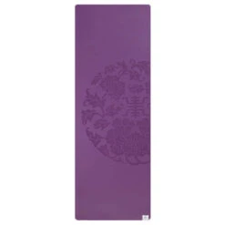 Gaiam Performance Dry-Grip Yoga Mat 22 Gaiam Performance Dry-Grip Yoga Mat -Fitness Equipment Sales Shop gaiam performance dry grip yoga mat 9