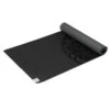 Gaiam Performance Longer/Wider Dry-Grip Yoga Mat 1 Gaiam Performance Longer/Wider Dry-Grip Yoga Mat -Fitness Equipment Sales Shop gaiam performance longer wider dry drip yoga mat 2