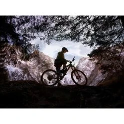 Garmin Edge 1030 Plus 21 Garmin Edge 1030 Plus -Fitness Equipment Sales Shop garmin edge 1030 plus 1