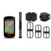 Garmin Edge 1030 Plus Bundle 1 Garmin Edge 1030 Plus Bundle -Fitness Equipment Sales Shop garmin edge 1030 plus 11 403ed8c5 3030 4eec abe7 0de5e6cc182d