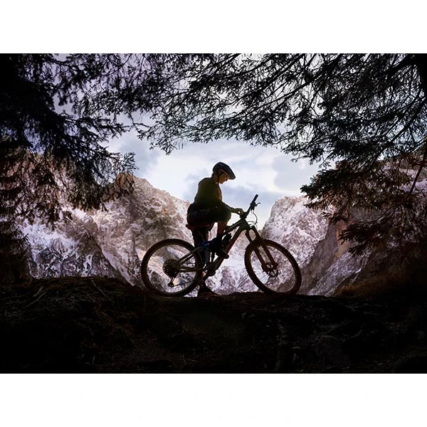 Garmin Edge 1030 Plus Bundle 13 Garmin Edge 1030 Plus Bundle - Image 11